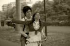 da &quot;TITANIC&quot;