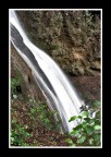 parco dell'altolina umbria