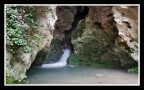 parco dell'altolina umbria