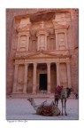 Petra - Giordania.
Suggerimenti e critiche sempre ben accetti