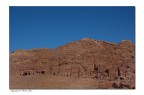Panoramica dei templi presenti nel sito di Petra.
Suggerimenti e critiche sempre ben accetti.