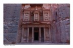 Petra - Giordania.
Suggerimenti e critiche sempre ben accetti