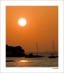 porto cesareo 2...