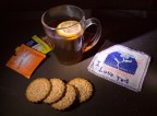Un primo esercizio di still life.
Critiche e commenti bene accetti
Saluti
Moebiuz