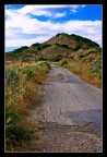 calanchi lucani