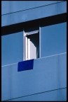 blu domestico