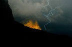 Temporale