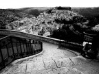 Ibla