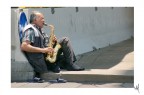 JazzMan