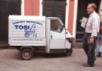 Proporzioni