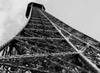 La torre