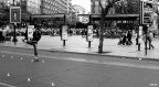 Equilibrio