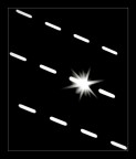 Stardust