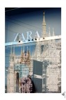 Milano