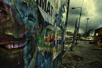 degraded suburbs  7