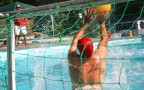 Amsterdam Waterpolo Tournament - parte 1 (M)