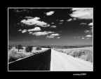 ...BW ROUTE...
