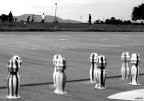Staticit e dinamismo
