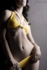 ele swimwear