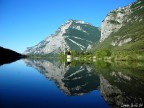 Toblino