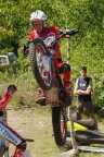 Trial!