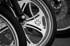 Biker's life