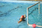 Amsterdam Waterpolo Tournament - parte 2 (F)