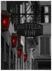 bottega