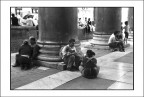 La famiglia La famiglia