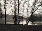 paesaggio