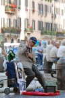 Pavarotti nel cuore