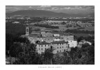Il piccolo paese di Poggio delle Corti. Tra Perugia ed il Lago Trasimeno.
Il tempo qui si  fermato.
Suggerimenti e critiche ben accetti.