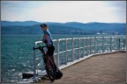 ... Slovenia  -  Izla ...  in contemplazione ..