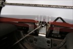 Contest 41 &quot;Due&quot;