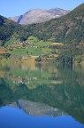 ...PAESINO...