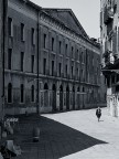 Archivio di Stato