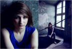 troppo di diptici