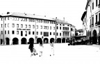 Hotel due leoni