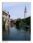 Campanile