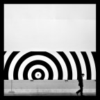 Out Of Sight