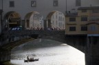 ponte vecchio ponte vecchio
