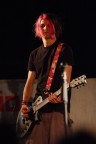 Will_Raginkiz Live
