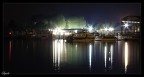 Ciao a tutti, sono un principiante alle prime armi e sto avvicinandomi pian piano al mondo della fotografia.
Ho scattato questa foto in riva al lago ad Arona, con una powershot G9... so che ho molto da imparare ed i Vostri commenti saranno preziosissimi!! Grazie a chiunque mi aiuter ad imparare.
Sgash