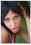 ritratto