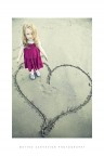 One Heart