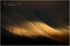 Focus di neve