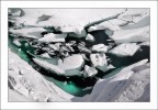 thaw 2