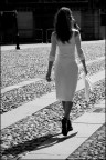 Torino, 01-05-09 (1)