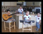 La Banda