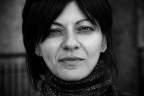 Loredana - Hayde